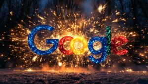 La mise à jour principale de Google de décembre 2024 est en ligne – que voyons-nous