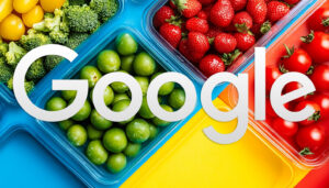 La recherche Google déploie les résultats des restaurants organisés par l'IA
