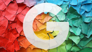 La recherche Google rencontre à nouveau des problèmes d'indexation