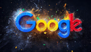 La volatilité du classement de la recherche Google se poursuit après la mise à jour principale