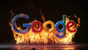 Le déploiement de la mise à jour principale de Google de novembre 2024 est enfin terminé