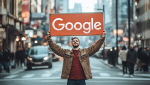 Les annonces de service local Google testent des extensions d'appel supplémentaires