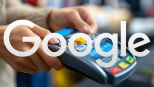 Les panneaux de connaissances Google bénéficient d'options de paiement