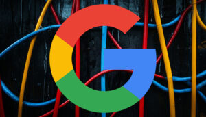 Mesures d'engagement du site Google Chrome