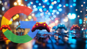 Mise à jour anti-spam de Google de décembre 2024 👾 Chocs de déploiement avant les vacances