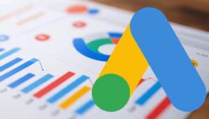Google Ads PMAX Channel Rapport au niveau du compte