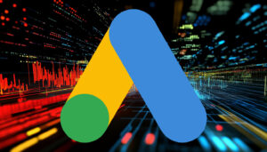 Nouvelles données de conversion Google Ads au niveau des éléments dans Performance Max