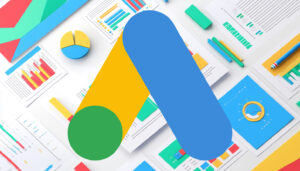Rapports générés par l'IA Google Ads BÊTA