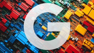 Recherche Google Différence entre le clustering et la canonisation