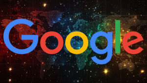 Recherche Google : comment fonctionne le clustering avec la localisation