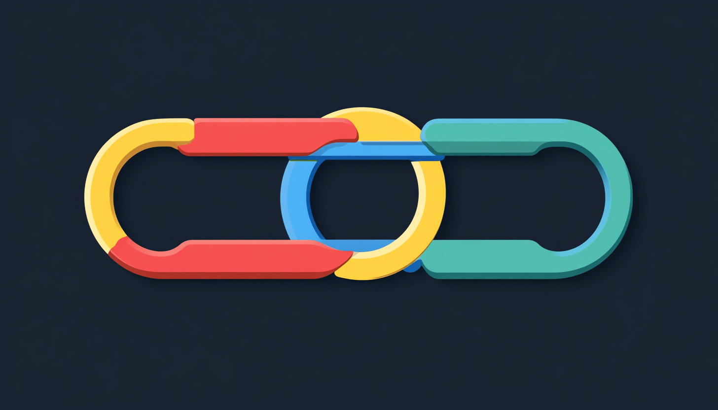 Google Paper Clip