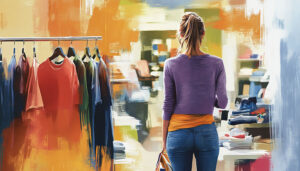 Tests des résultats Google Shopping Afficher tous les boutons