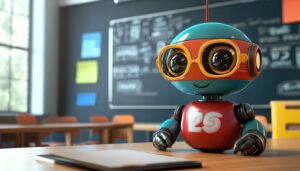 Tutoriels animés Google Math Solver Watch