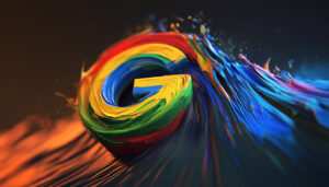 Une semaine de retard, la mise à jour principale de Google de novembre 2024 provoque toujours de la volatilité