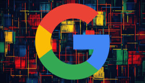 Une vidéo sur Google Exploit avec des points finaux révèle des signaux de classement intéressants
