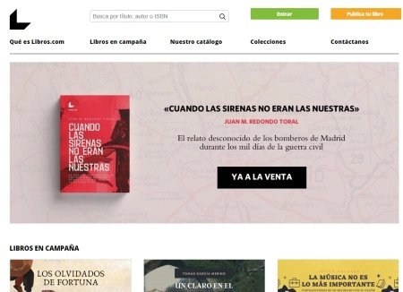 Auteurs de réseaux sociaux éditoriaux