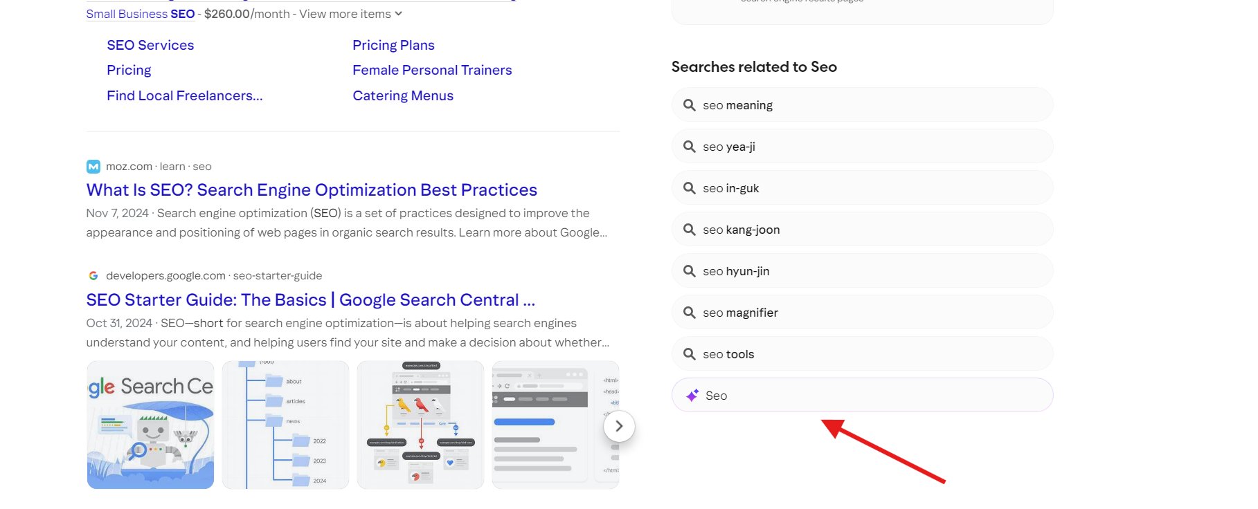 Yahoo Recherche Ai Chat