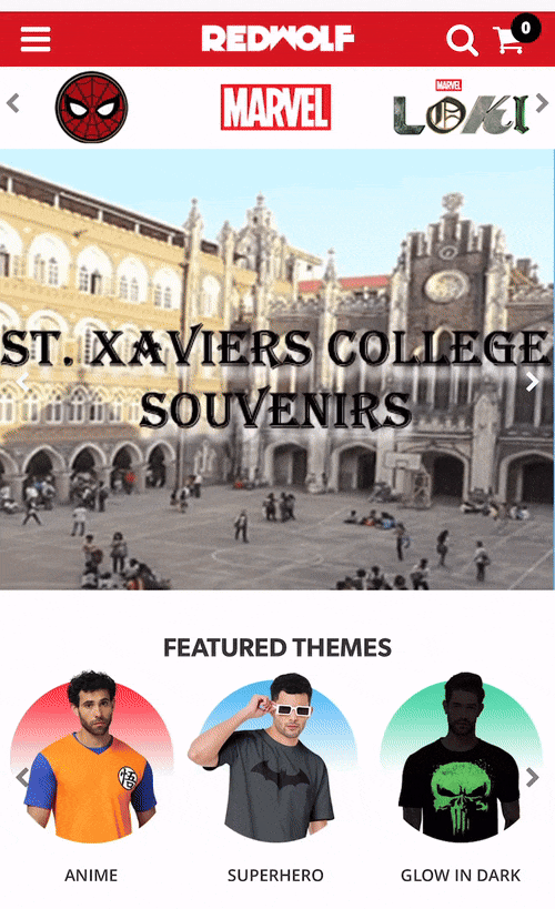 Badge de magasin Google Top Quality sur site