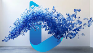 Bing Ads – Afficher plus de liens (liens annexes)