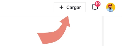 télécharger du contenu tiktok