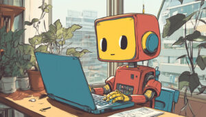 Google AI Présentation de l'aide de programmation