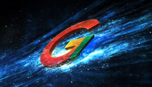 Google Ads Search Max bientôt disponible ?