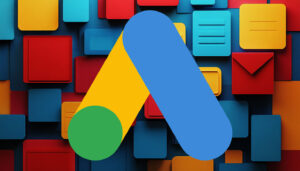 Google Ads mène les objectifs de conversion bêta des messages