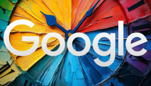 Google Search Console rapporte la dernière mise à jour de 30 minutes d'intervalle