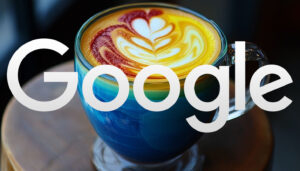 Google Testing AI a généré ce que les gens disent