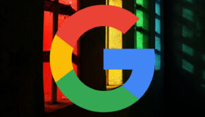 Google étend la lutte contre l'abus de réputation de site à l'Europe