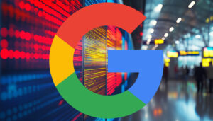 Google : l'ajout de codes de pays aux URL n'aidera pas pour le référencement