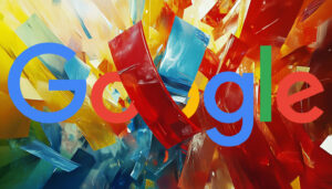 Google: la fusion du contenu plus difficile que le site pour le référencement