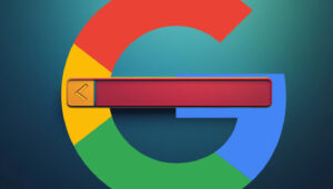 Google : les URL fournissent un minimum de signaux supplémentaires aux moteurs de recherche
