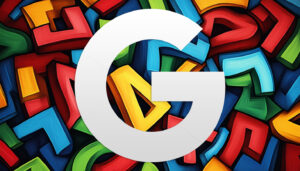 Google : les URL n'ont pas besoin d'être en minuscules pour la recherche