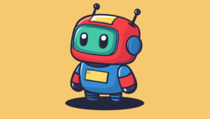 Google : les mises à jour principales n'ont pas d'impact sur les modifications de nom de site