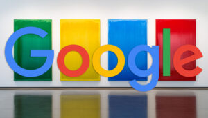 Google met à jour des exemples d'événements et des images de salaire estimé dans des documents de données structurées