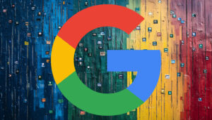 Google : ne mettez pas à jour dynamiquement le fichier Robots.txt plusieurs fois par jour
