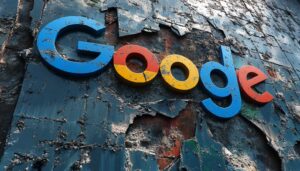 Google : parfois, faire du référencement peut causer plus de problèmes