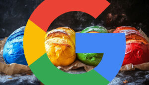Google supprime le fil d'Ariane des extraits de résultats de recherche mobile