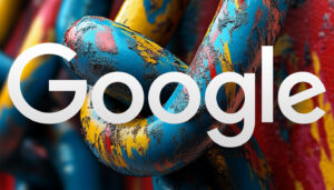 Google sur la perte rapide de nombreux liens : les référenceurs surestiment souvent les liens