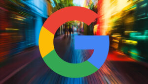 Google teste les résultats de recherche en zoomant sur la page suivante des résultats de recherche
