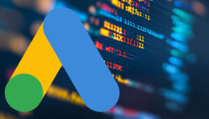 L'API Google Ads ne prend actuellement pas en charge les exclusions d'emplacements pour PMax