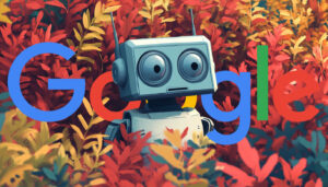 L'URL est inconnue de Google dans la console de recherche signifie que l'URL n'a aucune priorité