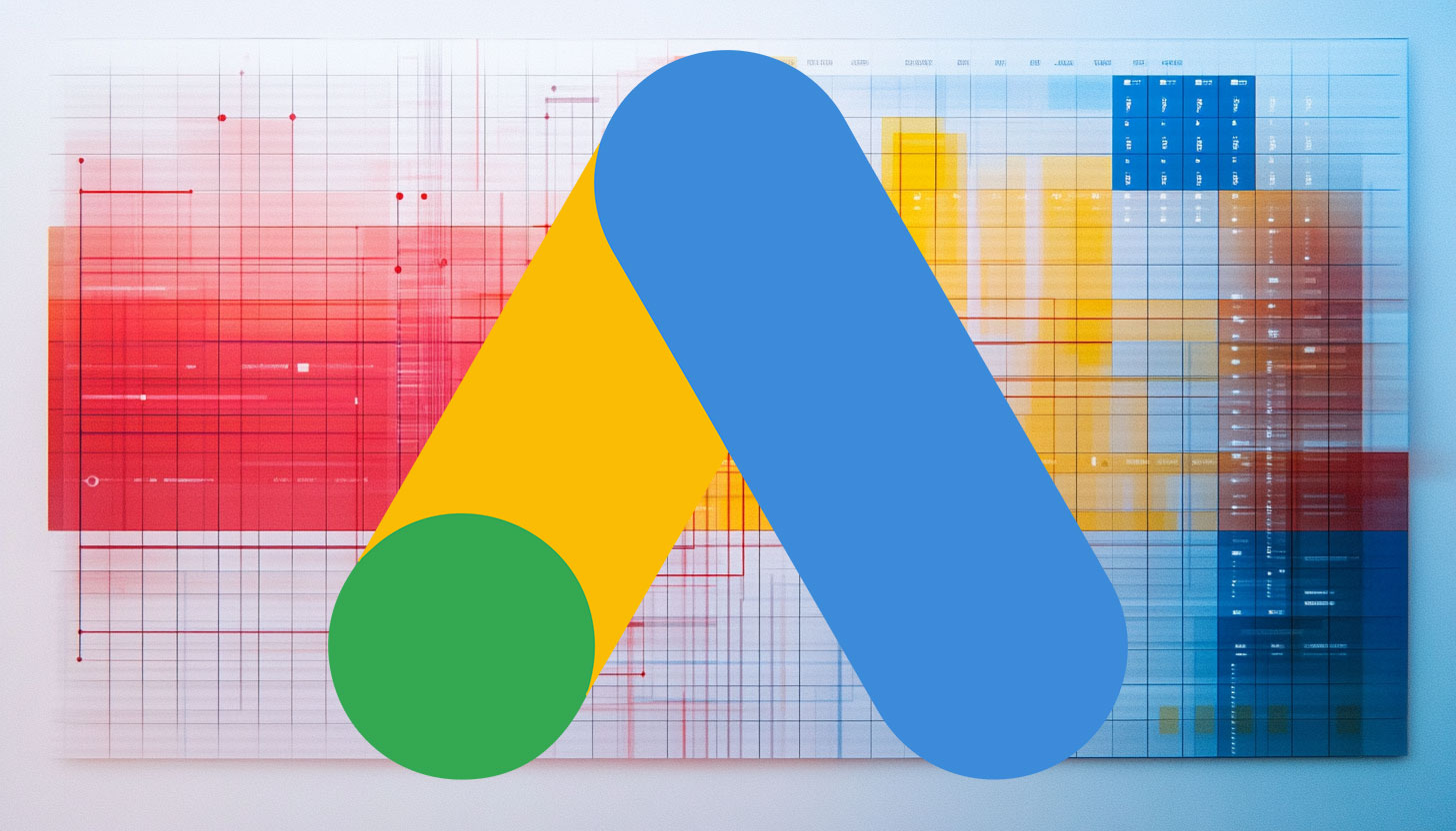 Google Ads Scheduling