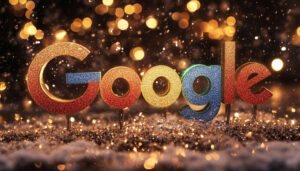 La volatilité du classement de la recherche Google s'intensifie jusqu'au Nouvel An 2025