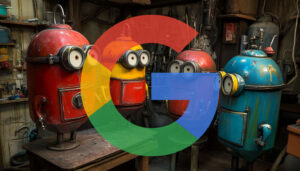 Le correctif de validation de la console de recherche Google n'accélère pas les correctifs