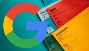 Les annonces de services locaux Google pour le spécialiste de la fiscalité abandonnent les crédits et fonctionnalités automatiques