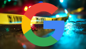 Les directives des évaluateurs de qualité de recherche Google gagnent 11 nouvelles pages