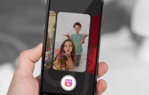 Les meilleures alternatives à TikTok