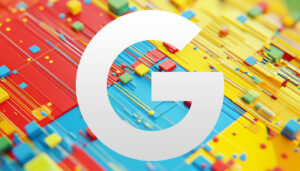 Les rapports de performances de la console de recherche de Google exportent désormais les données horaires